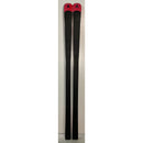 2027 Atomic Redster G9 180cm Skis w/ Race Plates (3)