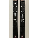 2027 Atomic Redster J9 140cm Jr Skis w/ Race Plates (8)
