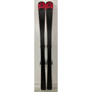 2027 Atomic Redster S9 152cm Jr Skis w/ Icon RS12 Bindings (12)