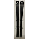 2027 Head Rebel Team e.SL 132cm Jr Skis w/ EVO9 Bindings (22)