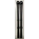 2027 Head World Cup Rebel e-SL 156cm Skis w/ FreeFlex ST 16X RD Bindings (26)