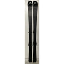 2027 Head World Cup Rebel e-SL 156cm Skis w/ FreeFlex ST 16 Bindings (27)