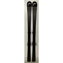 2027 Head World Cup Rebel e-SL 156cm Skis w/ FreeFlex ST 16X RD Bindings (28)