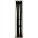 2027 Head World Cup Rebel e-SL 158cm Skis w/ FreeFlex ST 16 Bindings (30)