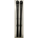 2027 Head World Cup Rebel e-SL 165cm Skis w/ FreeFlex ST 16 Bindings (32)