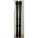 2027 Head World Cup Rebel e-SL 165cm Skis w/ FreeFlex ST 16X RD Bindings (33)
