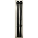 2027 Head World Cup Rebel e-SL 165cm Skis w/ FreeFlex ST 16X RD Bindings (34)