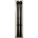 2027 Head Rebel Team e.GS 140cm Jr Skis w/ FreeFlex 11 Bindings (35)