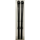 2027 Head World Cup Rebel e-GS 176cm Skis w/ FreeFlex 14 GW Bindings (39)