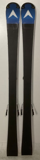 2027 Dynastar Team Speed SL 128cm Jr Skis w/ NX10 Bindings (41)