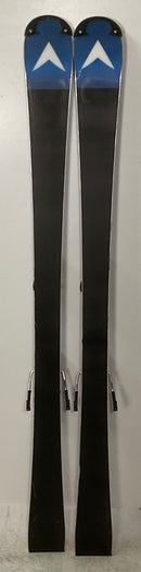 2027 Dynastar Team Speed SL 135cm Jr Skis w/ NX10 Bindings (42)