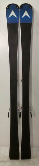 2027 Dynastar Team Speed SL 142cm Jr Skis w/ SPX11 Bindings (43)