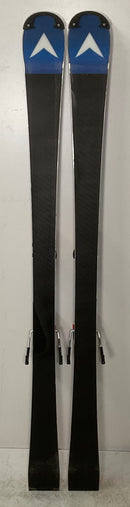 2027 Dynastar Team Speed SL 142cm Jr Skis w/ SPX11 Bindings (44)