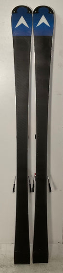 2027 Dynastar Team Speed SL 149cm Jr Skis w/ SPX11 Bindings (45)