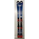 2027 Dynastar World Cup Speed SL 157cm Skis w/ SPX15 Bindings (46)
