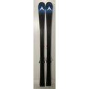 2027 Dynastar World Cup Speed SL 157cm Skis w/ SPX15 Bindings (46)