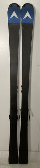 2027 Dynastar World Cup Speed SL 157cm Skis w/ SPX15 Bindings (47)