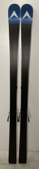 2027 Dynastar Team Speed GS 158cm Jr Skis w/ SPX11 Bindings (50)