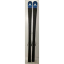 2027 Dynastar Team Speed GS 164cm Jr Skis w/ SPX11 Bindings (52)