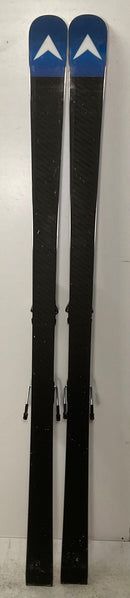 2027 Dynastar World Cup Speed GS 170cm Skis w/ SPX12 Bindings (53)