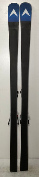 2027 Dynastar World Cup Speed GS 170cm Skis w/ SPX12 Bindings (54)