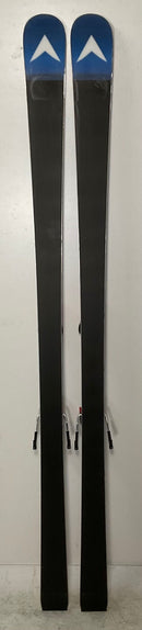 2027 Dynastar Team Speed GS 171cm Jr Skis w/ SPX11 Bindings (55)