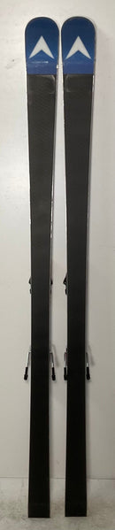 2027 Dynastar World Cup Speed GS 175cm Skis w/ SPX12 Bindings (56)
