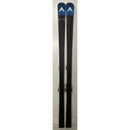 2027 Dynastar World Cup Speed GS 175cm Skis w/ SPX12 Bindings (57)