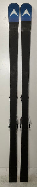 2027 Dynastar World Cup Speed GS 175cm Skis w/ SPX12 Bindings (58)