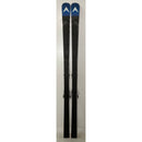 2027 Dynastar World Cup Speed GS 182cm Skis w/ SPX12 Bindings (60)