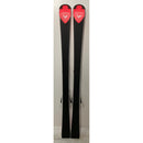 2027 Rossignol Hero Athlete Pro SL 142cm Jr Skis w/ SPX11 Bindings (64)