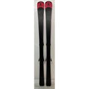 2027 Atomic Redster S9 152cm Jr Skis w/ Icon RS12 Bindings (13)