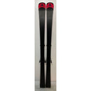 2027 Atomic Redster S9 150cm Jr Skis w/ Icon 12 Bindings (14)