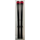 2027 Atomic Redster S9 150cm Jr Skis w/ Icon RS12 Bindings (15)