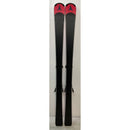 2027 Atomic Redster S9 145cm Jr Skis w/ Icon 12 Bindings (16)