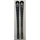 2025 Atomic Redster S9 124cm Jr Skis w/ Race Plates (19)