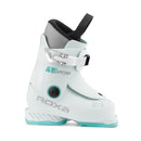 2027 Roxa Jade 1 Jr Ski Boots