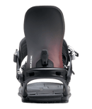 2027 K2 Bond Big Buck Snowboard Bindings