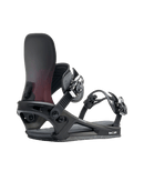 2027 K2 Bond Big Buck Snowboard Bindings