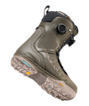 2027 K2 Theory Olive Snowboard Boots