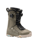 2027 K2 Theory Olive Snowboard Boots