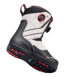 2027 K2 Maysis White Snowboard Boots