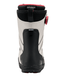 2027 K2 Maysis White Snowboard Boots
