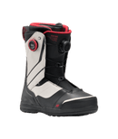 2027 K2 Maysis White Snowboard Boots