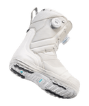 2027 K2 Contour Women's  Grey Snowboard Boots