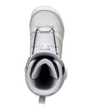 2027 K2 Contour Women's  Grey Snowboard Boots