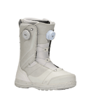 2027 K2 Contour Women's  Grey Snowboard Boots