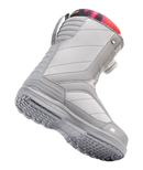 2027 K2 Haven Women's Grey Snowboard Boots