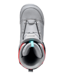 2027 K2 Haven Women's Grey Snowboard Boots