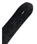 2027 K2 Passport Snowboard